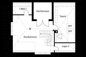 Modernes Anwesen in der Villenkolonie Neubabelsberg – Die vollständige Adresse der Immobilie erhältst du vom Anbieter., 14482 Babelsberg Nord, Potsdam – Vorschaubild 15