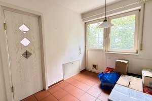 Charmantes Familiendomizil in einer der begehrtesten Lagen Darmstadts – Die vollständige Adresse der Immobilie erhältst du vom Anbieter., 64287 Darmstadt-Ost, Darmstadt – Vorschaubild 14