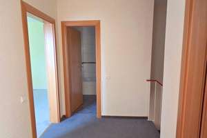 ***3-Zimmer- Maisonette-ETW Nähe Bergstadt Gymnasium mit 2 Balkonen ! *** – Die vollständige Adresse der Immobilie erhältst du vom Anbieter., 58511 Lüdenscheid – Vorschaubild 14