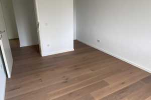🏡 Frisch kernsanierte 2-Zimmer-Wohnung mit Terrasse und Garten in ruhiger Lage von Mönchengladbach  – Mönchengladbach – Vorschaubild 19