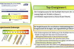 Property thumbnail 72