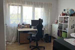 Große und geräumige Wohnung mit einem schönen Ausblick  über Bonn – 53225 Beuel-Mitte, Bonn – Vorschaubild 7