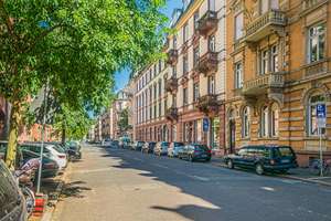 Property thumbnail 42