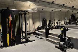 Property thumbnail 11