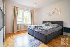 Modernisiertes Einfamilienhaus mit Garten und Pool – gepflegte Substanz trifft zeitgemäße Technik – Die vollständige Adresse der Immobilie erhältst du vom Anbieter., 38448 Brackstedt, Wolfsburg – Vorschaubild 11