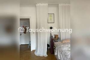 Tauschwohnung: Berlin gegen Stuttgart – Die vollständige Adresse der Immobilie erhältst du vom Anbieter., 70199 Heslach, Stuttgart – Vorschaubild 9