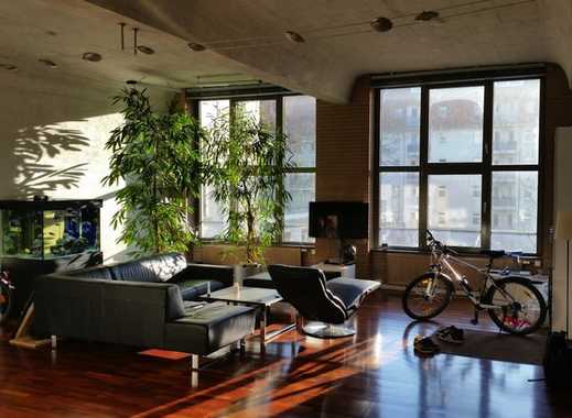 Single wohnung lichtenberg