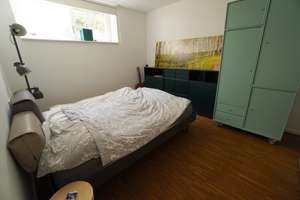 schöner Wohnen in toller ruhige Lage..für Familien oder Paare... – Die vollständige Adresse der Immobilie erhältst du vom Anbieter., 80992 Moosach-Bahnhof, München – Vorschaubild 12