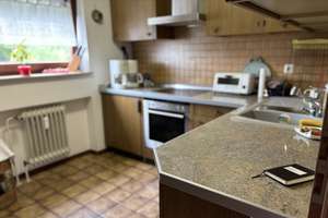 Charmante 2 ½-Zimmer-Eigentumswohnung mit Balkon in Weil der Stadt – Die vollständige Adresse der Immobilie erhältst du vom Anbieter., 71263 Weil der Stadt – Vorschaubild 9