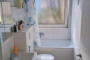 Gemütliche 1,5 -Zimmer-Wohnung ab 01.09. Bezugsfertig – Walzenstraße 12, 47053 Hochfeld, Duisburg – Vorschaubild 3