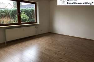 Einfamilienhaus mit Einliegerwohnung in Henstedt-Rhen - am Naturschutzgebiet! Courtagefrei! – Die vollständige Adresse der Immobilie erhältst du vom Anbieter., 24558 Henstedt-Ulzburg – Vorschaubild 3