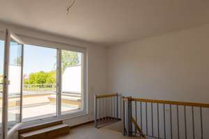 Wohnen am Wasser: Reiheneckhaus mit Dachterrasse und privatem Bootssteg in Berlin-Spandau – Die vollständige Adresse der Immobilie erhältst du vom Anbieter., 13587 Hakenfelde, Berlin – Vorschaubild 18