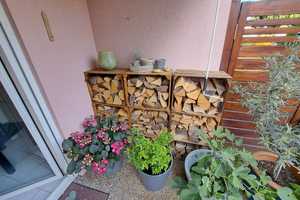 Schönes Reihenhaus mit viel Platz in guter Lage von Bad Säckingen - ab 01.08.2025 – Waldshut (Kreis) – Vorschaubild 10