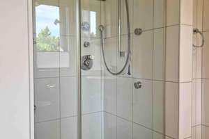 Modernes Einfamilienhaus in Fahrdorf – stilvoll wohnen auf Zeit (befristet auf 3,5 Jahre) – Die vollständige Adresse der Immobilie erhältst du vom Anbieter., 24857 Fahrdorf – Vorschaubild 17
