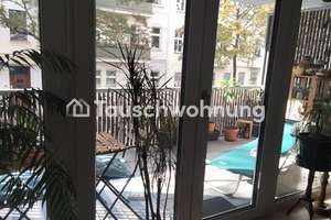 Tauschwohnung: Neubau Landseigenen-Winsviertel, Prenzlauer Berg – Chodowieckistrasse 7, 10405 Prenzlauer Berg, Berlin – Vorschaubild 9
