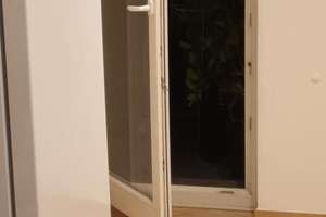 bezugsfrei, modern, Tageslichtbad mit Duschwanne, Balkon, ruhiges Wohnumfeld von Eutritzsch – Schönefelder Strasse 65, 4129 Eutritzsch, Leipzig – Vorschaubild 11