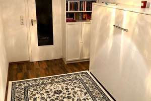 schöne ruhige Wohnung - Innenstadtnah – Franzstr. 36, 58099 Eilpe, Hagen – Vorschaubild 7