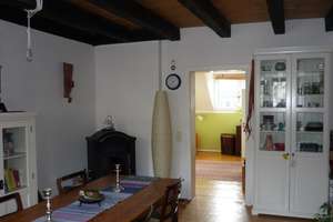 Herrliche DG-Maisonette Wohnung - mit Balkon und Kamin – Die vollständige Adresse der Immobilie erhältst du vom Anbieter., 40470 Rath, Düsseldorf – Vorschaubild 3