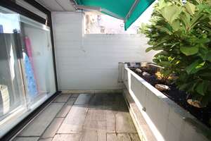 Property thumbnail 22