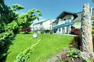 Einfamilienhaus mit hochwertiger Bauweise und beheiztem Pool - Endenergiebedarf nur 12 kWh – Alb-Donau-Kreis – Vorschaubild 8