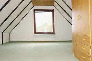 Großes Einfamilienhaus mit Einliegerwohnung in der Ostholsteinischen Schweiz – Die vollständige Adresse der Immobilie erhältst du vom Anbieter., 23717 Kasseedorf – Vorschaubild 32