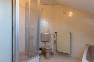 Großzügiges EFH in begehrter Lage von Limburg # über 200 m² Wohn-/Nutzfläche + Keller – Die vollständige Adresse der Immobilie erhältst du vom Anbieter., 65549 Limburg an der Lahn – Vorschaubild 17