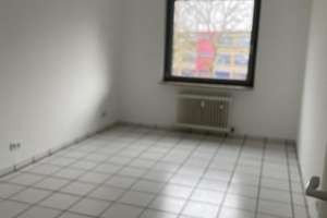 Modernisierte, renovierte schicke 2-Zimmer-Wohnung im 1. OG mit Balkon in Mainz-Mombach – Am Lemmchen 31 A, 55120 Mombach, Mainz – Vorschaubild 16
