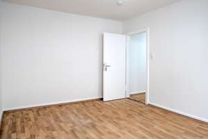 Helle 2-Zimmer Wohnung im Herzen Hannover's – Hallerstr. 7, 30161 Oststadt, Hannover – Vorschaubild 9