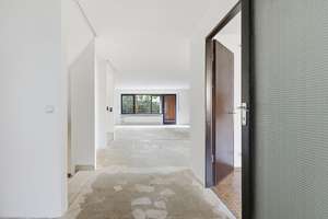 Reiheneckhaus in München / Einmalige Raumaufteilung / 5 Zimmer, Garten & viel Potenzial und TG-Platz – Die vollständige Adresse der Immobilie erhältst du vom Anbieter., 81673 Echarding, München – Vorschaubild 13