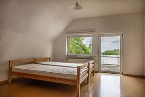 Ruhige Alleinlage in Blomberg – Wohnhaus mit Potenzial und Weideland – Die vollständige Adresse der Immobilie erhältst du vom Anbieter., 26487 Blomberg – Vorschaubild 23