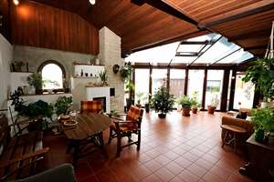 Waidmannsheil!! Familienfreundlicher Bungalow mit Jagdzimmer und Wildwerkstatt  in Haidlfing – Die vollständige Adresse der Immobilie erhältst du vom Anbieter., 94522 Wallersdorf – Vorschaubild 13