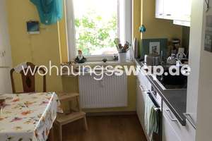 Wohnungstausch: Große Brunnenstraße 141 – Große Brunnenstraße 141, 22000 Ottensen, Hamburg – Vorschaubild 7