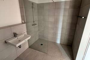 Exklusive Wohnung 03 direkt am Rhein – Zur Plangemühle 5, 47198 Alt-Homberg, Duisburg – Vorschaubild 6