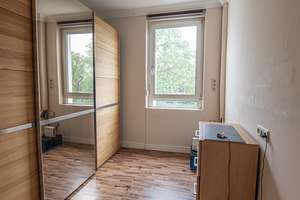 Exklusive Jugendstilvilla mit drei Wohneinheiten in Bestlage – Die vollständige Adresse der Immobilie erhältst du vom Anbieter., 55545 Bad Kreuznach – Vorschaubild 18