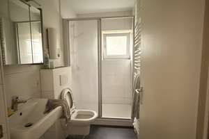 zentrale Wohnung mit Balkon – Westring 81, 46242 Stadtmitte, Bottrop – Vorschaubild 5