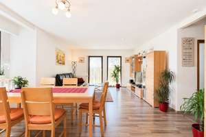 Andere suchen einen guten Mieter - hier ist schon einer drin – Die vollständige Adresse der Immobilie erhältst du vom Anbieter., 78262 Gailingen am Hochrhein – Vorschaubild 4