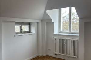 Zentral gelegene Maisonettewohnung in gepflegtem Altbau – Die vollständige Adresse der Immobilie erhältst du vom Anbieter., 14467 Nördliche Innenstadt, Potsdam – Vorschaubild 3