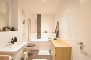 Property thumbnail 19