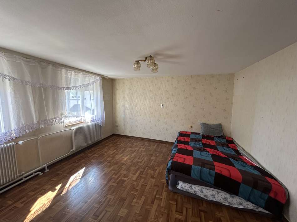 2c1a92fff46f15a8b37a8f3b0e2517