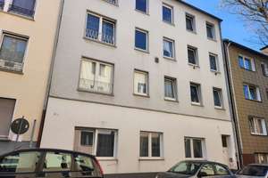 Property thumbnail 1