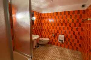 NEUER PREIS: Drei-Familienhaus mit einer Garage im schönen Frintrop – Laaksweg 12a, 45359 Essen – Vorschaubild 19