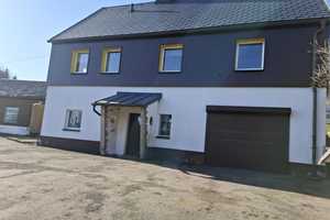 Haus in Altenberg – Sächsische Schweiz-Osterzgebirge (Kreis) – Vorschaubild 1