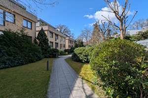 Property thumbnail 32