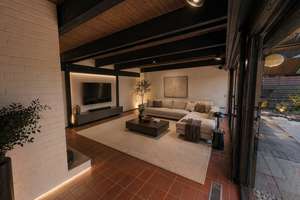Luxuriöse Villa in Lampertheim – Die vollständige Adresse der Immobilie erhältst du vom Anbieter., 68623 Lampertheim – Vorschaubild 20
