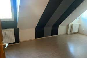 3-Zimmer-Wohnung in schöner Lage zu vermieten – Reiherstr. 16, 46145 Alsfeld, Oberhausen – Vorschaubild 3