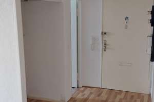 Zweiraumwohnung mit Perspektive – Wedellstrasse 60, 12249 Lankwitz, Berlin – Vorschaubild 18