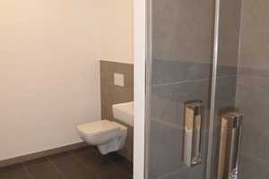 Property thumbnail 23