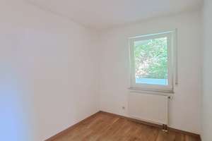 Praktische 2-Zimmer-Wohnung mit Balkon  – Die vollständige Adresse der Immobilie erhältst du vom Anbieter., 74080 Böckingen, Heilbronn – Vorschaubild 5