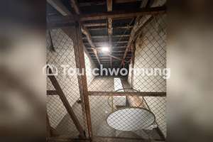 Tauschwohnung: 2-Zimmer-Wohnung, 46 m² in Hamburg-Nord – Die vollständige Adresse der Immobilie erhältst du vom Anbieter., 22309 Ohlsdorf, Hamburg – Vorschaubild 9