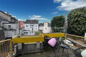 2-Zimmerwohnung in zentraler Lage von Dortmund-Hörde – Dortmund – Vorschaubild 6